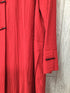 Moonlight Blazer Size Fits Like X-Large New