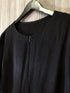 Babette Dress Size Medium
