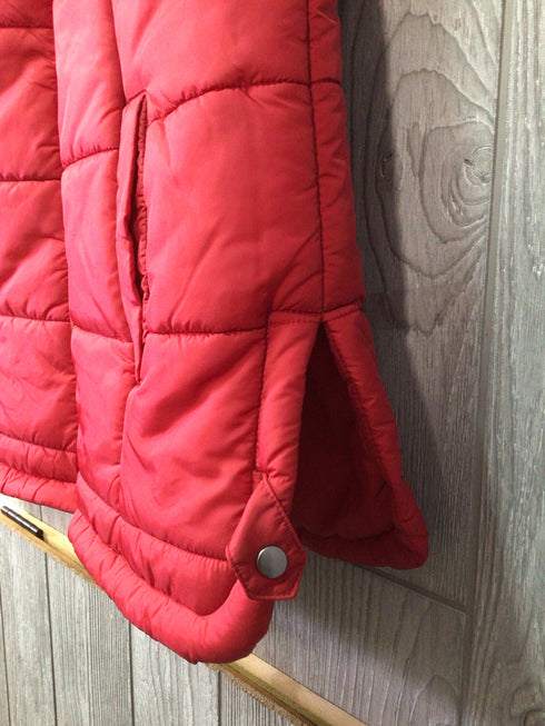 North Style Vest Size Small