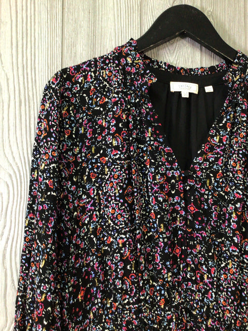 Fat Face Dress Size 10