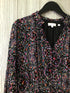 Fat Face Dress Size 10