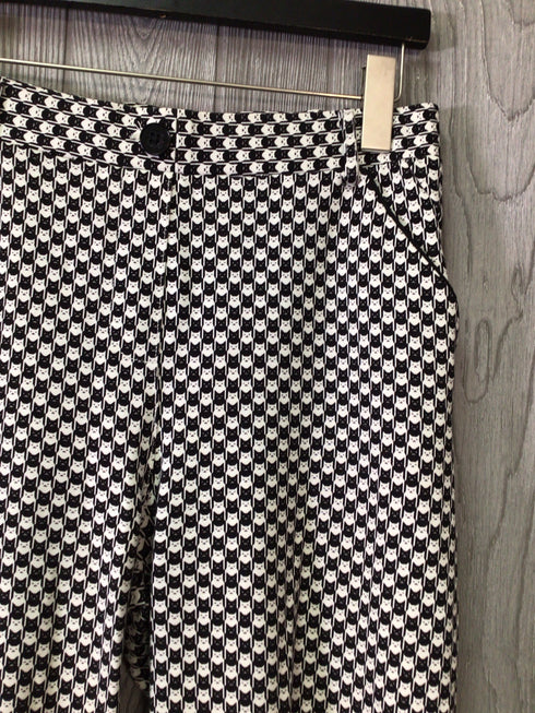 Betabrand Pants Size Medium-Petite