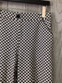 Betabrand Pants Size Medium-Petite