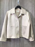 Z-Brand Jacket Size Small