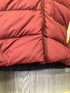 Canada Goose X Concepts Legacy Down Reversible Jacket 2927MCN Sz MEN S preowned