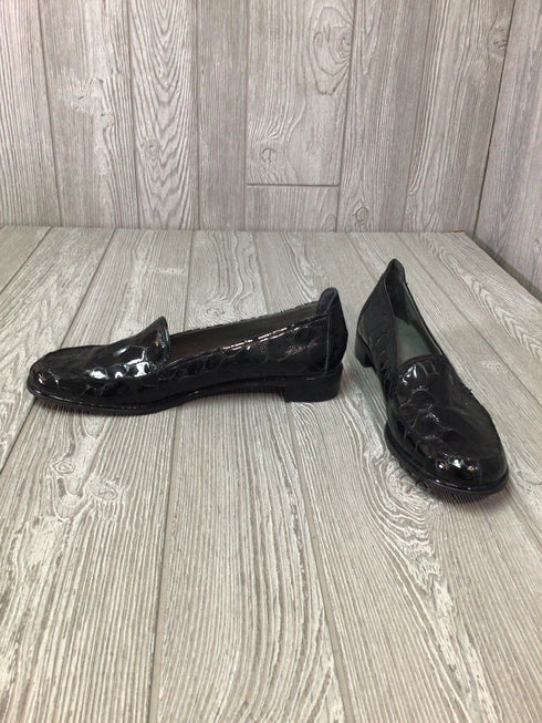 Stuart Weitzman Loafers Size 12N