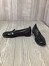 Stuart Weitzman Loafers Size 12N