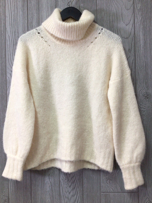 J Crew Sweater Size XX-Small