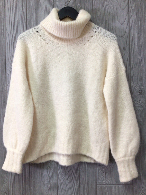 J Crew Sweater Size XX-Small