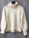 J Crew Sweater Size XX-Small