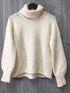 J Crew Sweater Size XX-Small