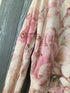 Anthropologie Sweater Size X-Small