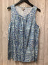 J Jill Size Large Top
