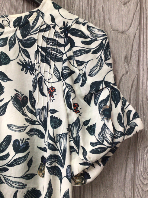 Munthe Top Size 36-6 New pre-owned