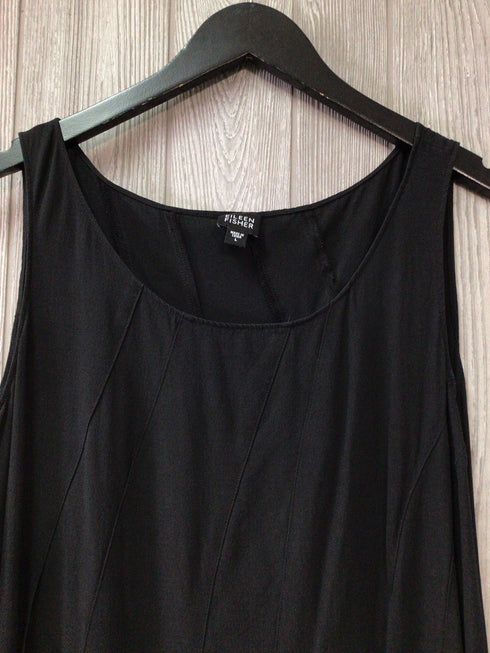 Eileen Fisher Dress Size Large