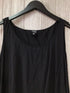 Eileen Fisher Dress Size Large