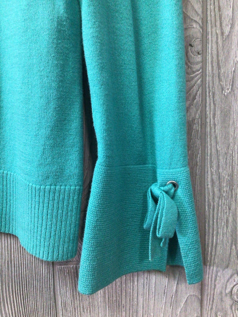 Talbots Sweater