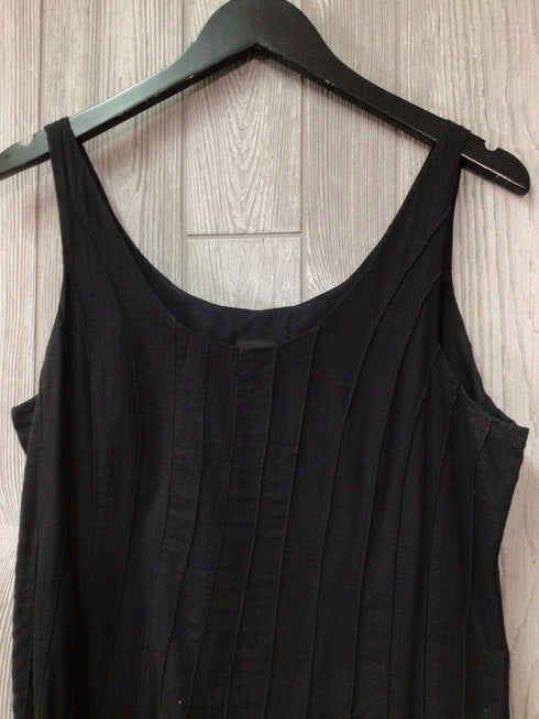 Eileen Fisher Dress Size Medium