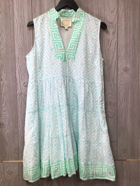 STS Dress Size Medium