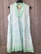 STS Dress Size Medium