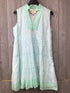 STS Dress Size Medium