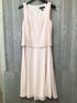 Jessica Howard Dress + Jacket Size 8P New