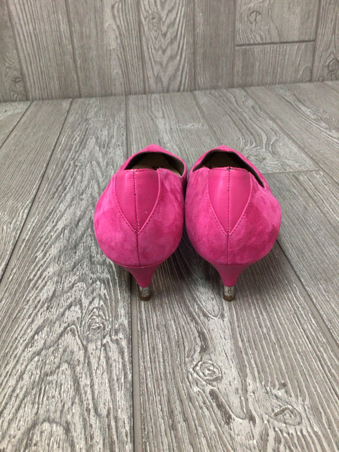 Sam Edelman Size 8.5 Pumps