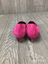 Sam Edelman Size 8.5 Pumps
