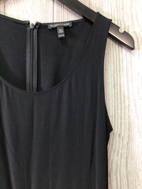 Eileen Fisher Jumpsuit Size XX-Small