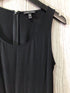 Eileen Fisher Jumpsuit Size XX-Small