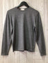 Henri Bendel Merino Wool Sweater Size Small