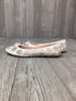 Kate Spade Flats Walsy Ballet NEW Size 9.5 pre-owned