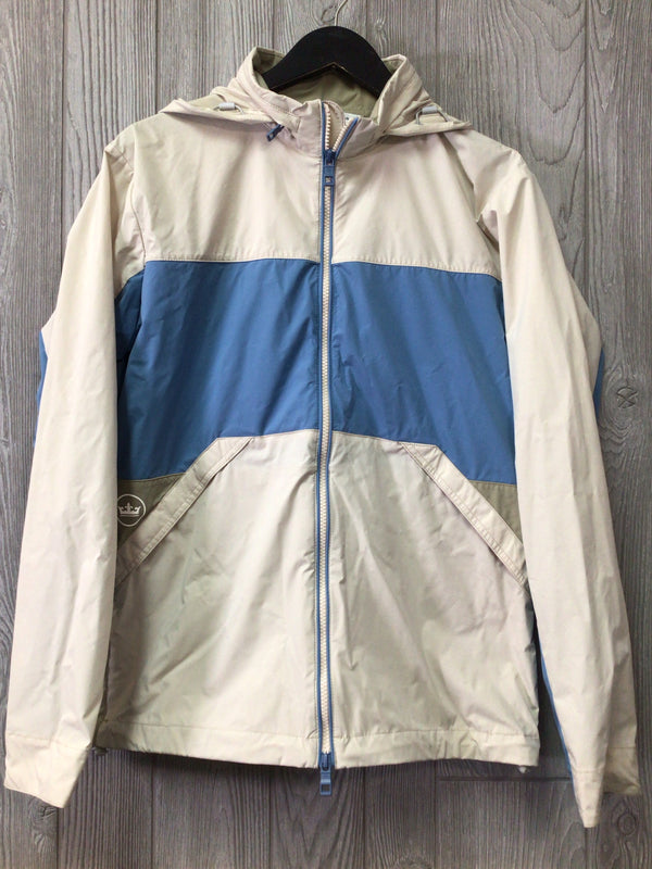 Peter Millar Men's Small Jacket