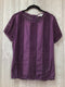 Boden Top Size 6
