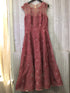 Sara Emanuel Gown Dress Size 12