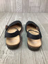 Dansko Rowan Black nubuck Size 10-41