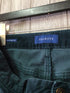 Talbots Corduroy Pants Size 6