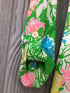 Lilly Pulitzer Dress Size XX-Small