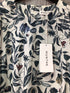Munthe Top Size 36-6 New pre-owned