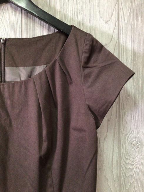 Talbots Dress Size 10