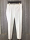 Talbots Chatham Ankle Pants Size 8P