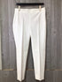 Talbots Chatham Ankle Pants Size 8P