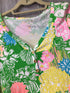 Lilly Pulitzer Dress Size XX-Small