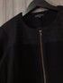 Eileen Fisher Jacket Size Medium wool