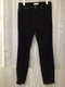 Principle Denim Innovators Velvet Pants Size 10