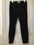 Principle Denim Innovators Velvet Pants Size 10
