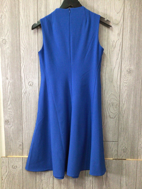 MM Lafleur Malala 2.0 Dress Size 2 New
