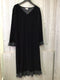 Talbots Dress Size 1X New