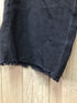 H+ Hannoh Wessel Linen Pants Size 40