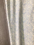 Ann Taylor Pants Size 16